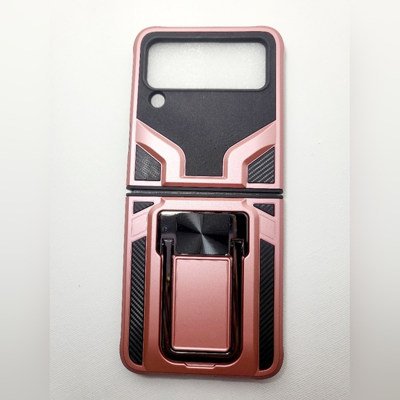 ZFlip 3 Samsung Case - NWT - Picture 3 of 6